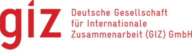 Deutsche Gesellschaft für Internationale Zusammenarbeit