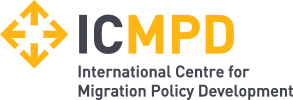 International Centre for Migration Policy Development