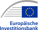 Europäische Investitionsbank